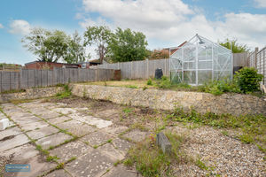 Garden- click for photo gallery